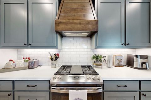 Tiny photo for 3509 Surry Glen Gln, Bryan, TX 77808 (MLS # 26001629)