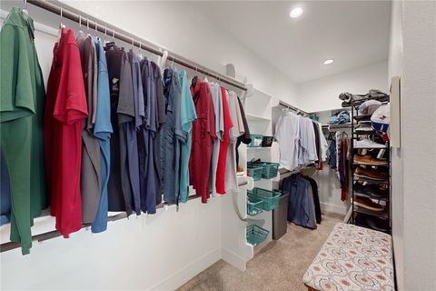 Tiny photo for 3509 Surry Glen Gln, Bryan, TX 77808 (MLS # 26001629)