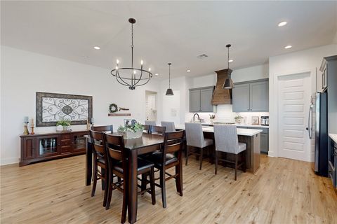 Tiny photo for 3509 Surry Glen Gln, Bryan, TX 77808 (MLS # 26001629)