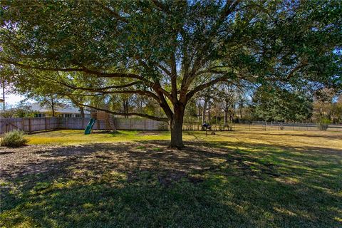 Tiny photo for 400 W OSR, Caldwell, TX 77836 (MLS # 26001689)