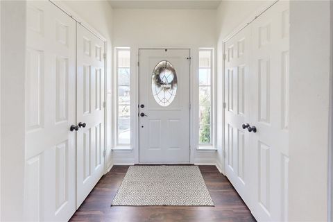 Tiny photo for 400 W OSR, Caldwell, TX 77836 (MLS # 26001689)