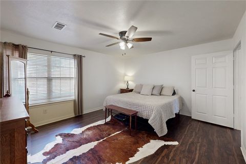 Tiny photo for 400 W OSR, Caldwell, TX 77836 (MLS # 26001689)