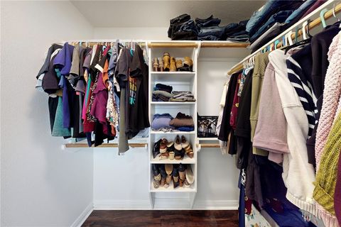 Tiny photo for 400 W OSR, Caldwell, TX 77836 (MLS # 26001689)