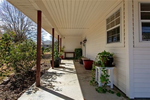 Tiny photo for 400 W OSR, Caldwell, TX 77836 (MLS # 26001689)