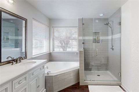 Tiny photo for 400 W OSR, Caldwell, TX 77836 (MLS # 26001689)