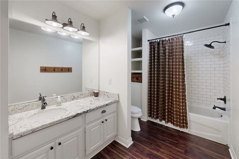 Tiny photo for 400 W OSR, Caldwell, TX 77836 (MLS # 26001689)