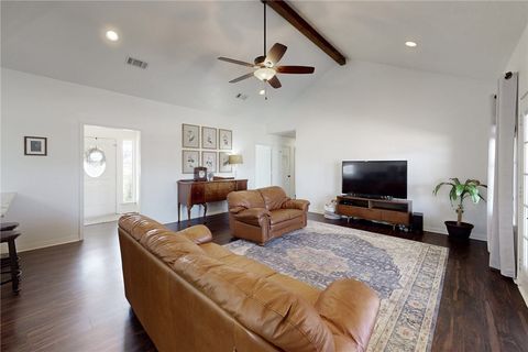 Tiny photo for 400 W OSR, Caldwell, TX 77836 (MLS # 26001689)