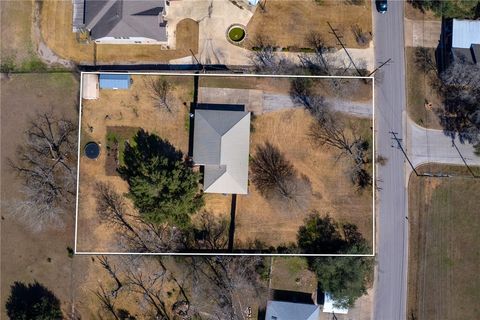 Tiny photo for 400 W OSR, Caldwell, TX 77836 (MLS # 26001689)