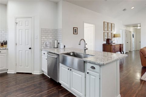 Tiny photo for 400 W OSR, Caldwell, TX 77836 (MLS # 26001689)