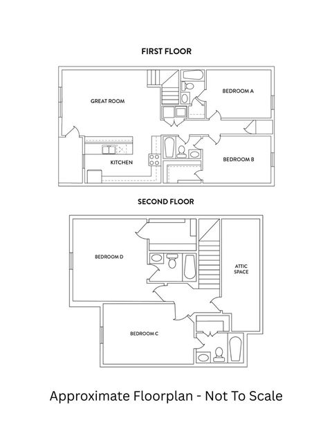 Tiny photo for 3203 Sergeant Drive, College Station, TX 77845 (MLS # 26002306)