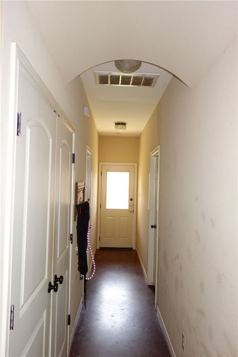 Tiny photo for 3203 Sergeant Drive, College Station, TX 77845 (MLS # 26002306)