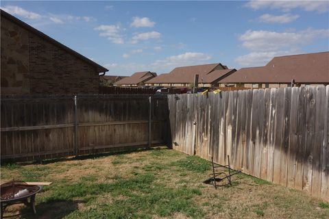 Tiny photo for 3203 Sergeant Drive, College Station, TX 77845 (MLS # 26002306)