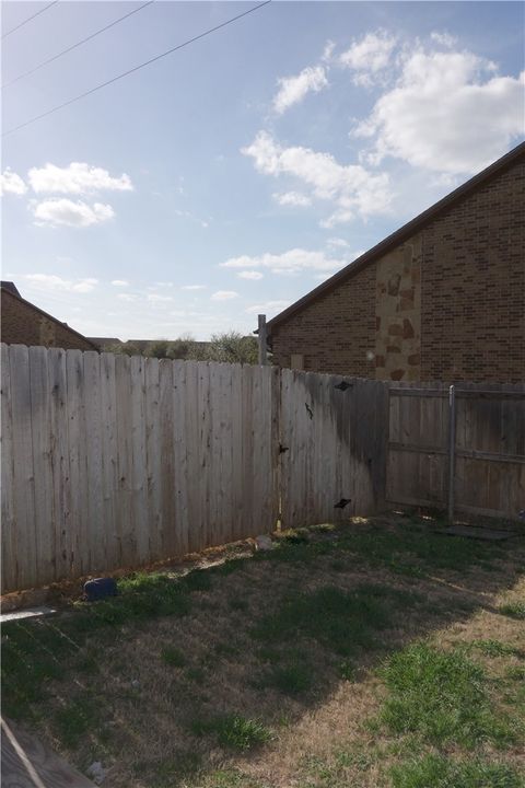 Tiny photo for 3203 Sergeant Drive, College Station, TX 77845 (MLS # 26002306)