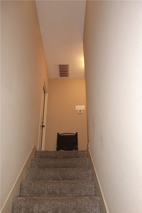 Tiny photo for 3203 Sergeant Drive, College Station, TX 77845 (MLS # 26002306)