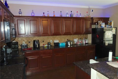 Tiny photo for 3203 Sergeant Drive, College Station, TX 77845 (MLS # 26002306)