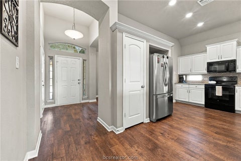 Tiny photo for 2015 Polmont Drive, Bryan, TX 77807 (MLS # 26012784)