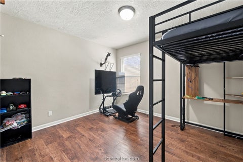 Tiny photo for 2015 Polmont Drive, Bryan, TX 77807 (MLS # 26012784)
