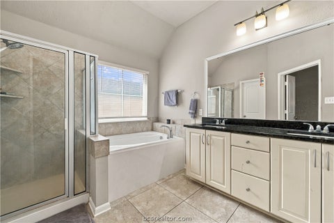 Tiny photo for 2015 Polmont Drive, Bryan, TX 77807 (MLS # 26012784)