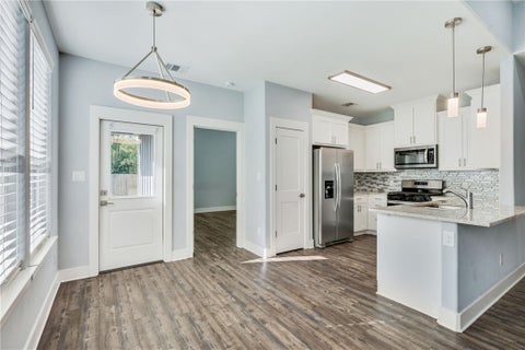 Tiny photo for 507 Walnut Street, Bryan, TX 77803 (MLS # 26012571)