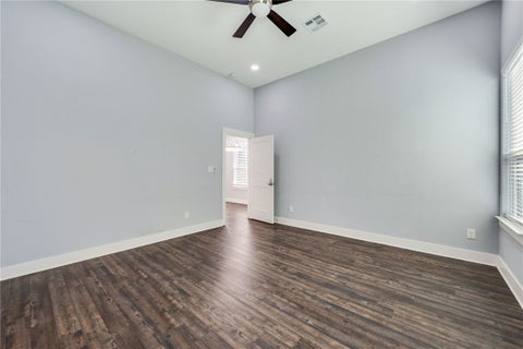 Tiny photo for 507 Walnut Street, Bryan, TX 77803 (MLS # 26012571)