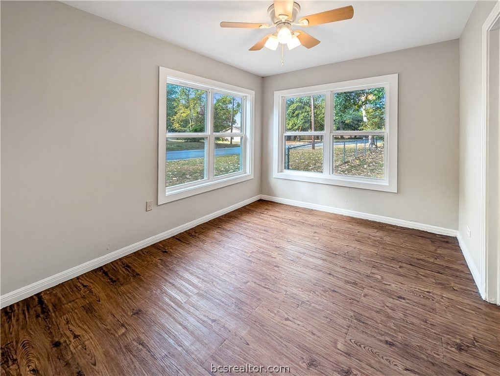 1618 Willow Drive