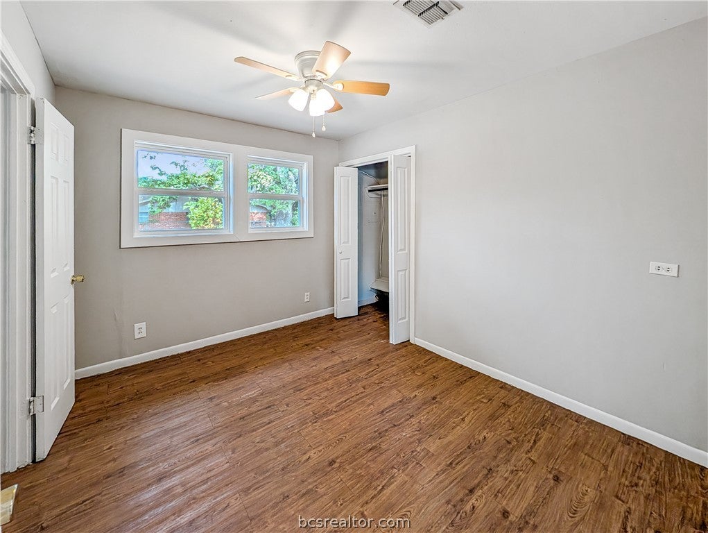 1618 Willow Drive