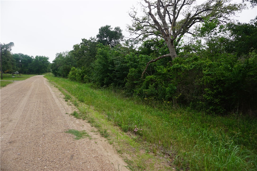 TBD Creek Side Cir