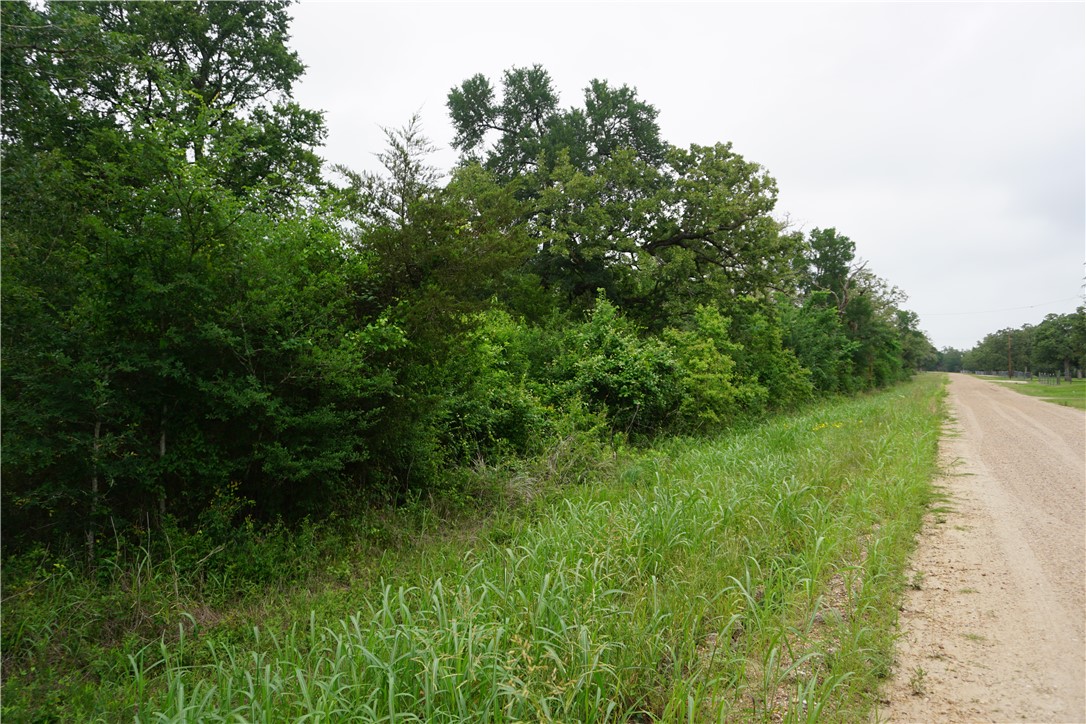 TBD Creek Side Cir