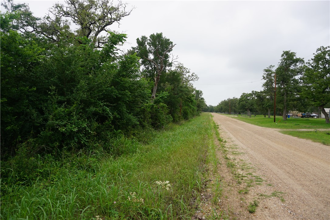 TBD Creek Side Cir