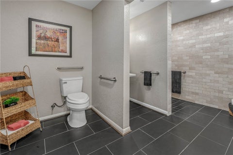 Tiny photo for 798 LCR 703 (+/-163 ac.), Kosse, TX 76653 (MLS # 26012547)
