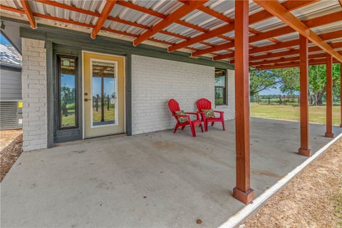 Tiny photo for 798 LCR 703 (+/-163 ac.), Kosse, TX 76653 (MLS # 26012547)