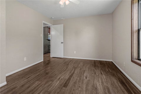 Tiny photo for 798 LCR 703 (+/-163 ac.), Kosse, TX 76653 (MLS # 26012547)
