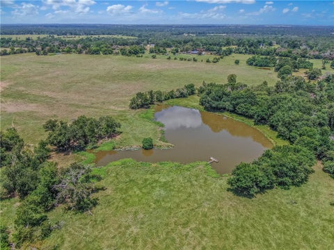 Tiny photo for 798 LCR 703 (+/-163 ac.), Kosse, TX 76653 (MLS # 26012547)