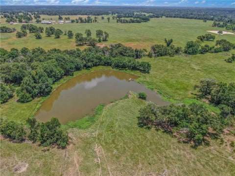 Tiny photo for 798 LCR 703 (+/-163 ac.), Kosse, TX 76653 (MLS # 26012547)