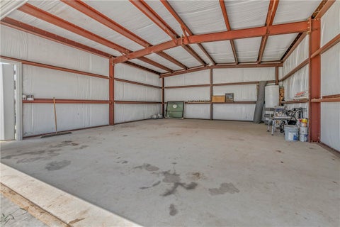 Tiny photo for 798 LCR 703 (+/-163 ac.), Kosse, TX 76653 (MLS # 26012547)