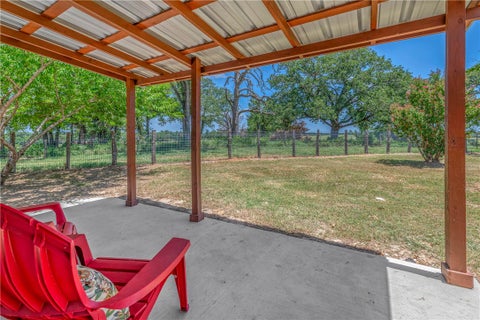 Tiny photo for 798 LCR 703 (+/-163 ac.), Kosse, TX 76653 (MLS # 26012547)