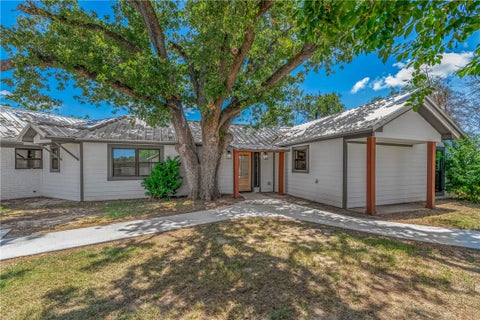 Tiny photo for 798 LCR 703 (+/-163 ac.), Kosse, TX 76653 (MLS # 26012547)