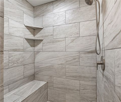 Tiny photo for 5130 Sagewood Drive, College Station, TX 77845 (MLS # 26004101)