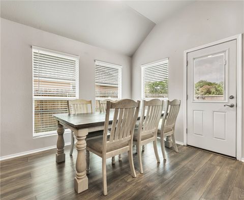 Tiny photo for 5130 Sagewood Drive, College Station, TX 77845 (MLS # 26004101)