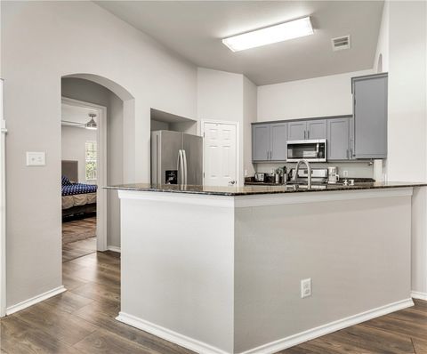 Tiny photo for 5130 Sagewood Drive, College Station, TX 77845 (MLS # 26004101)