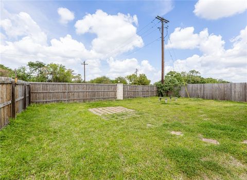 Tiny photo for 5130 Sagewood Drive, College Station, TX 77845 (MLS # 26004101)