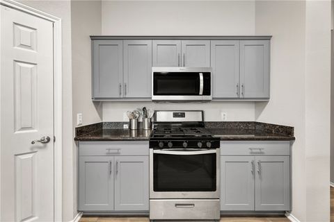 Tiny photo for 5130 Sagewood Drive, College Station, TX 77845 (MLS # 26004101)