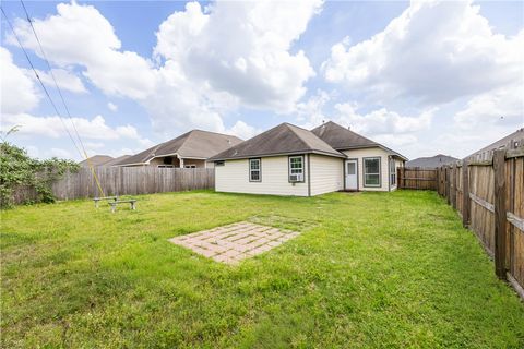 Tiny photo for 5130 Sagewood Drive, College Station, TX 77845 (MLS # 26004101)