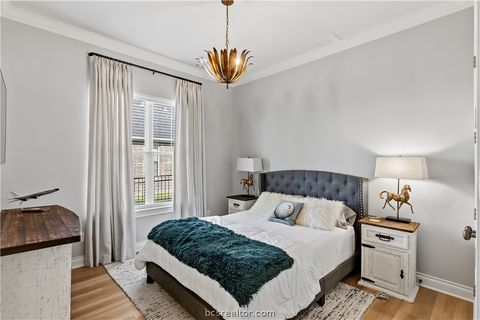 Tiny photo for 2977 Boxelder Drive, Bryan, TX 77807 (MLS # 26003269)