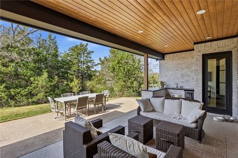 Tiny photo for 2977 Boxelder Drive, Bryan, TX 77807 (MLS # 26003269)