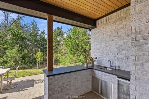 Tiny photo for 2977 Boxelder Drive, Bryan, TX 77807 (MLS # 26003269)