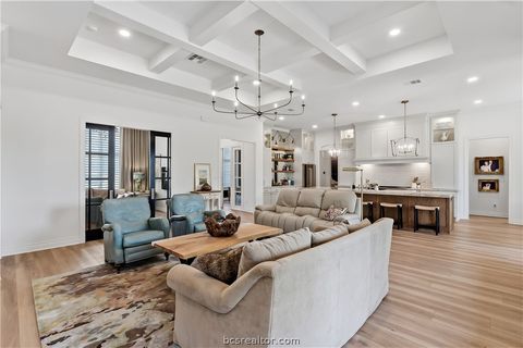 Tiny photo for 2977 Boxelder Drive, Bryan, TX 77807 (MLS # 26003269)