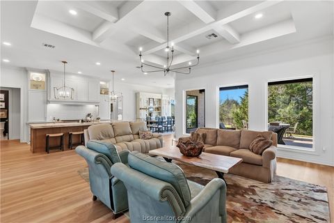 Tiny photo for 2977 Boxelder Drive, Bryan, TX 77807 (MLS # 26003269)