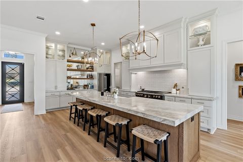 Tiny photo for 2977 Boxelder Drive, Bryan, TX 77807 (MLS # 26003269)