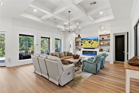 Tiny photo for 2977 Boxelder Drive, Bryan, TX 77807 (MLS # 26003269)